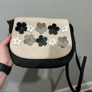 COCO + CARMEN Purse
